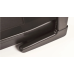 Бігова доріжка  Toorx MIRAGE-S60-TFT (MIRAGE-S60-TFT) - фото №3